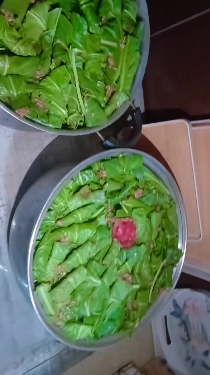 حجز • طلبيات • طلاب ومدارس