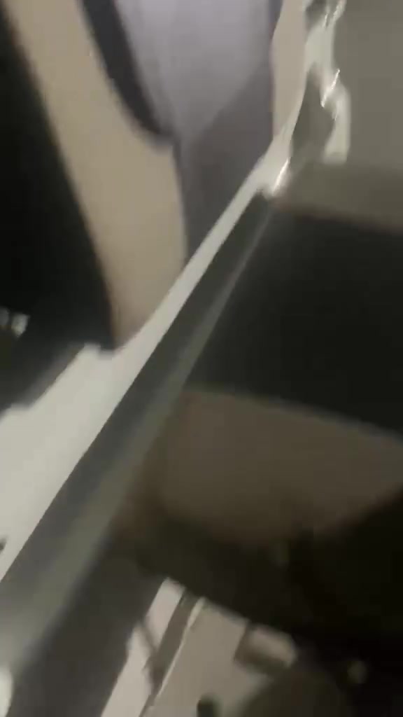 لا توجد تفاصيل
