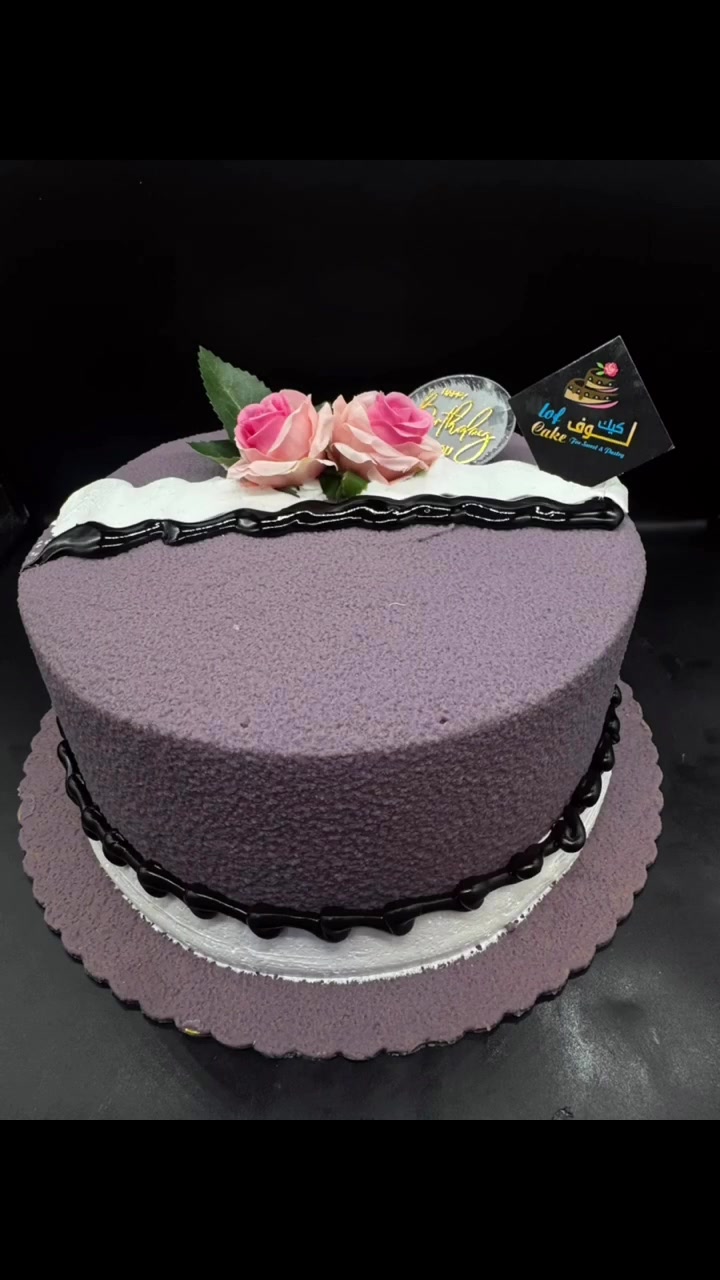 اسعار القوالب
قالب يكفي 8 اشخاص بسعر 13.000
قالب يكفي 12 اشخاص بسعر 18.000
قالب يكفي 16 اشخاص بسعر 23.000
  حشوتنة ( نوتلا وجوز وتوفي وفروله )
اختاروا الشكل اللي يشبهكم ولطعم اللي تفرح قلوب ضيوفكم وخلو يومكم أحلى بطعم لا ينسى😋
 العنوان 📍بغداد سبع ابكار الشارع الرئيسي 

     اطلب الان وخلي يومك أحلى
  للحجز والاستفسار لتواصل مع البيج
 او واتس ***********   
   ولتوصيل مجانا لكل المناطق😍

