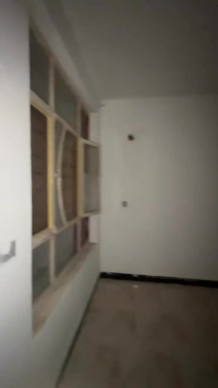 للأجار دار طابق ثاني خلف جامعه الفارابي سعر الأجار ٤٠٠ طلاب لتواصل ***********
