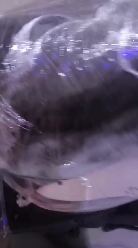 سلام عليكم داجه ساسوكي رياضي سلف و هندر(نكره سلف) نضيفه نفس ما موضح بل صوره و الفيديو مجفته مره وحده  كهربائيات شغاله السعر 250 💸 و بيها مجال للشراي يدلل للستفسار الاتصال على الرقم *********** متوفر واتساب و شريحه العنوان/ميسان حي الموضفين
