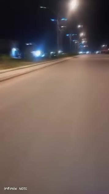 دلفري • توصيل لبابك • داخل وخارج الشطرة