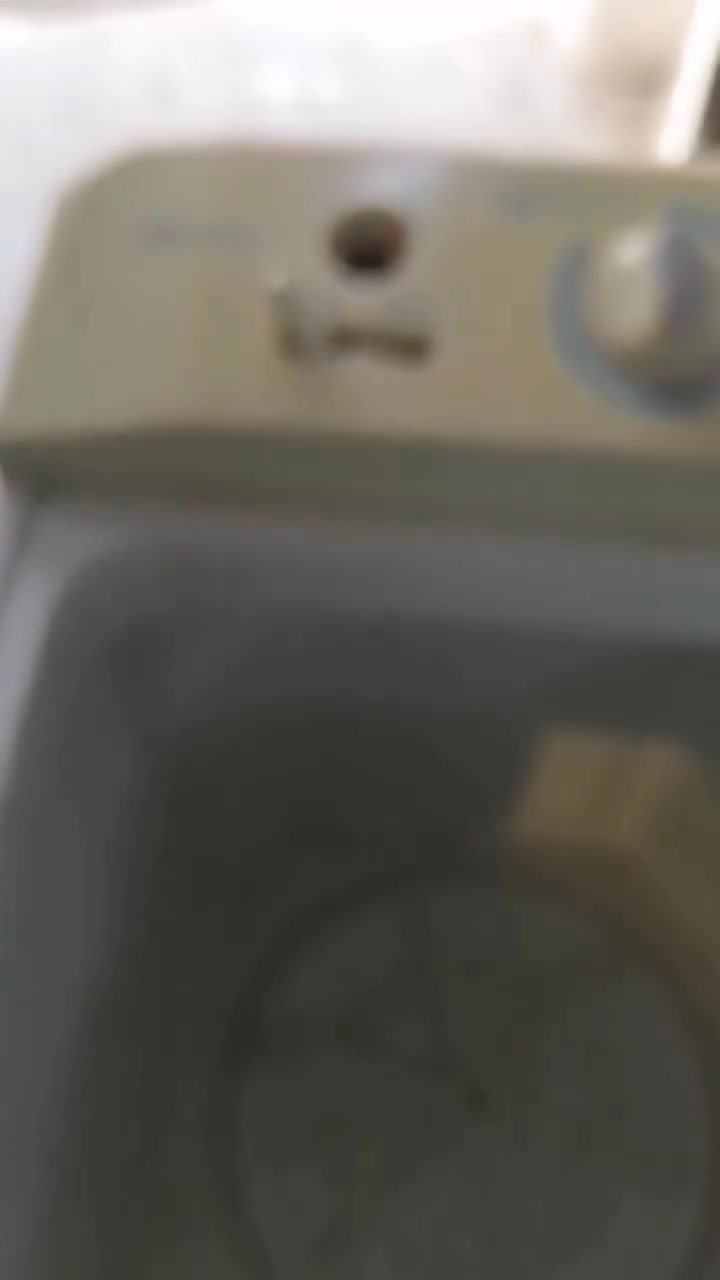 غساله • للبيع • ع الفحص