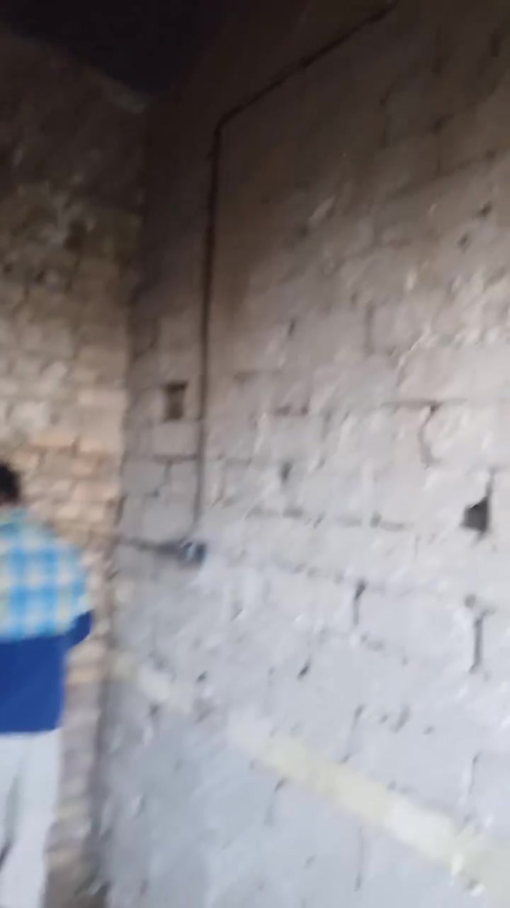 السلام عليكم شغل كدام عينك ورزق عله رب عالمين *********** اي واحد ماعنده اشتغله بسعر مناسب

