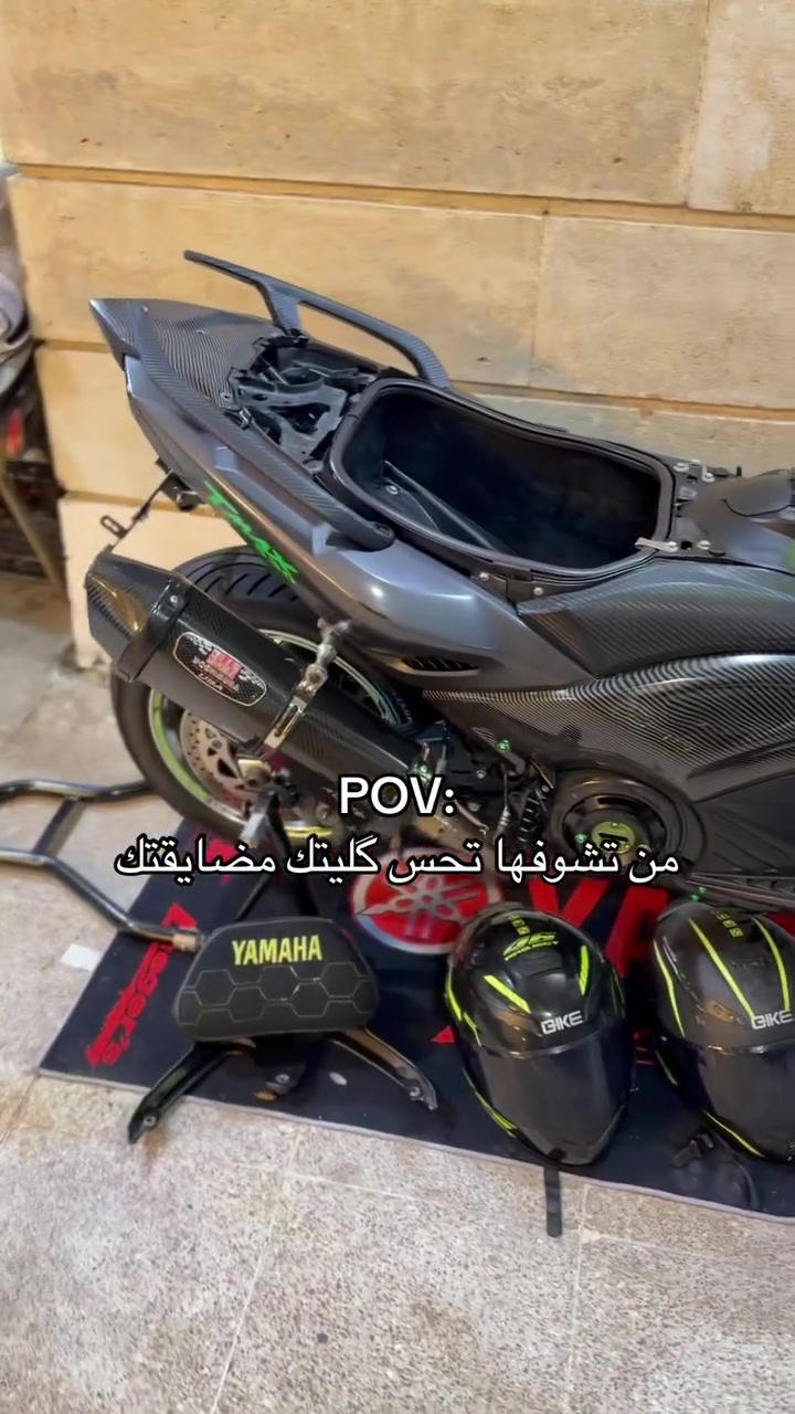 للبيع الاستفسار 
خاص او على الرقم ***********
