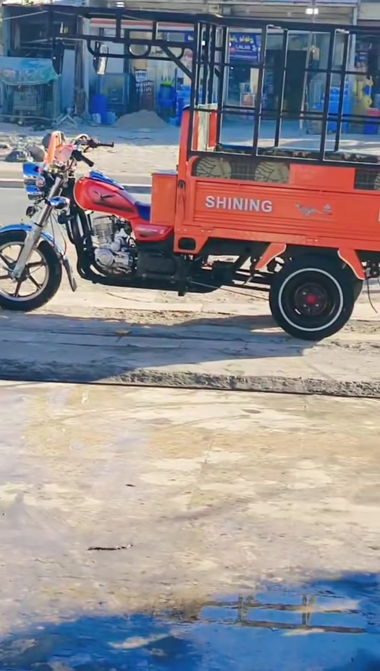 سلام عليكم ستوته للبيع رقم سنويه عنوان بغداد حي البتول ***********
