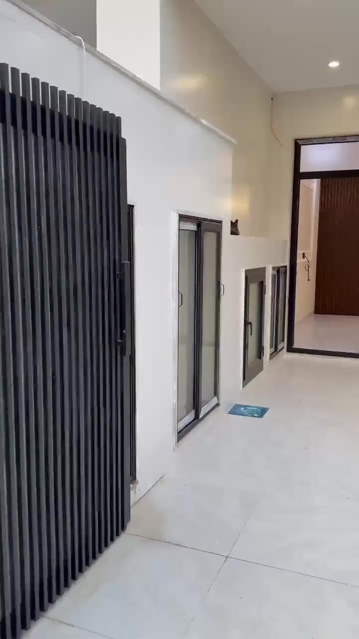 دار للإيجار
في اربيل بختياري طابقين ثلاثة غرف نوم زيرو السعر 600$لمعلومات اكثر الاتصال بنا عبر الواتساب هاتف 

 ☎️ ☎️ ☎️ 
***********
@الجميع
شارة الجميع
