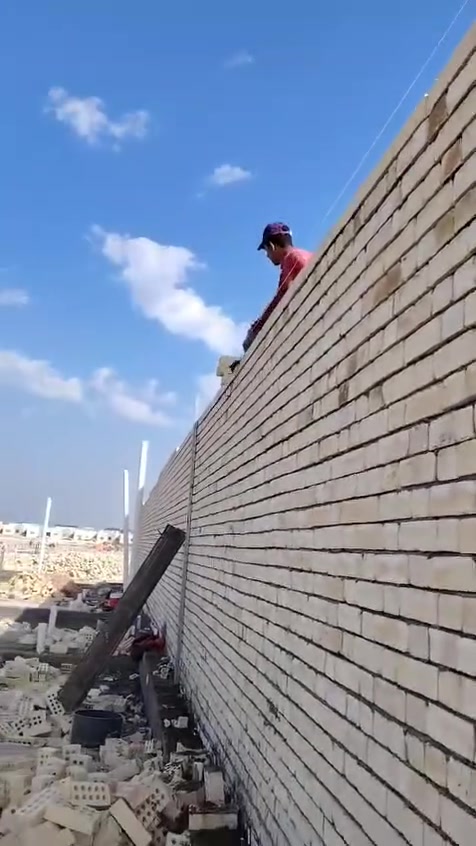 بنه شغل نضيف عل دبل عل يوميه ***********
