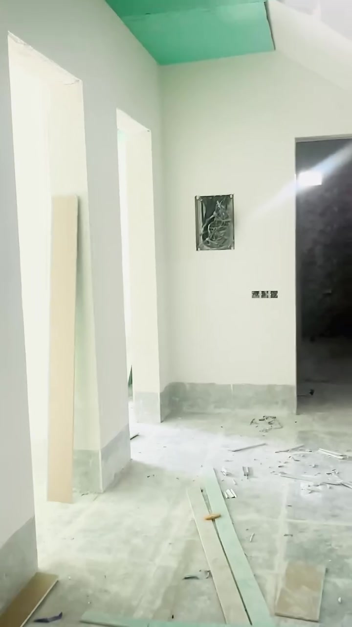 لبخ جص • الموصل • درجة أولى
