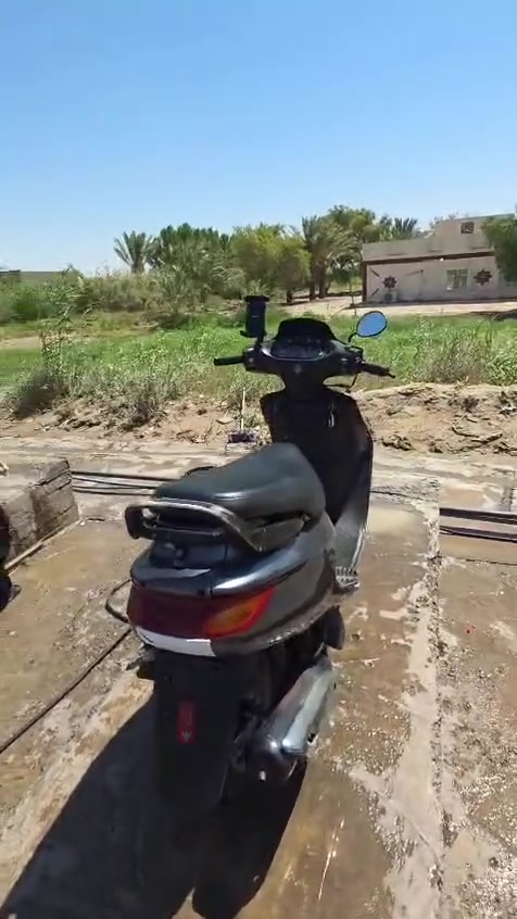 فراشة فحل للبيع مفتوحه مره وحده مكينه ناعمه نكره سلف وهندر بس كفرات مشخطه فقط مكان ديوانيه ولا اكو مراوس بماكس اراوس كون نضيفه رقمي ***********
