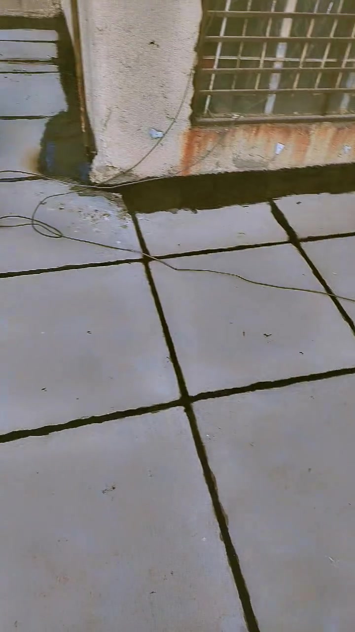 مل ماستك • شغل درجة اولى