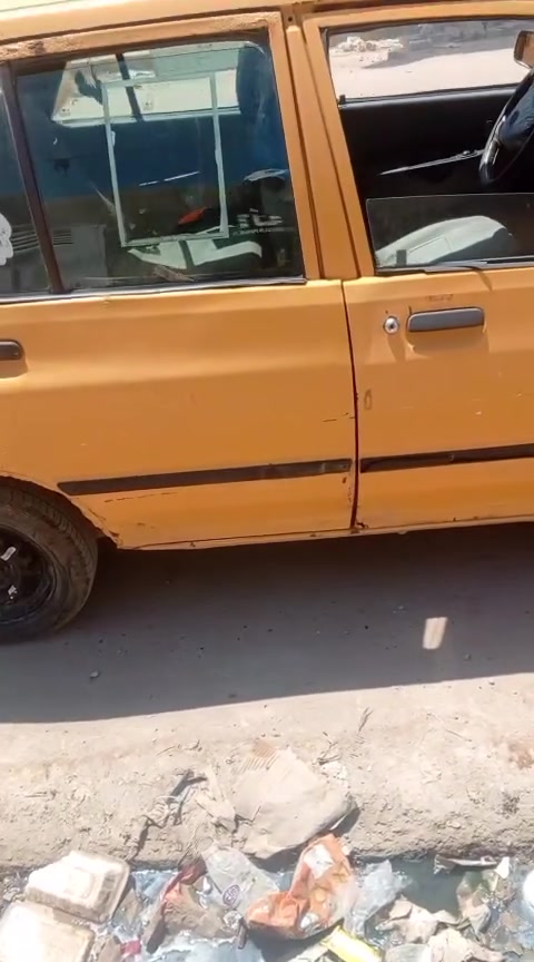 سلام عليكم سايبة لبيع سعر 900بيهة مجال لاعيهة ما ندلة *********** للستفسار

