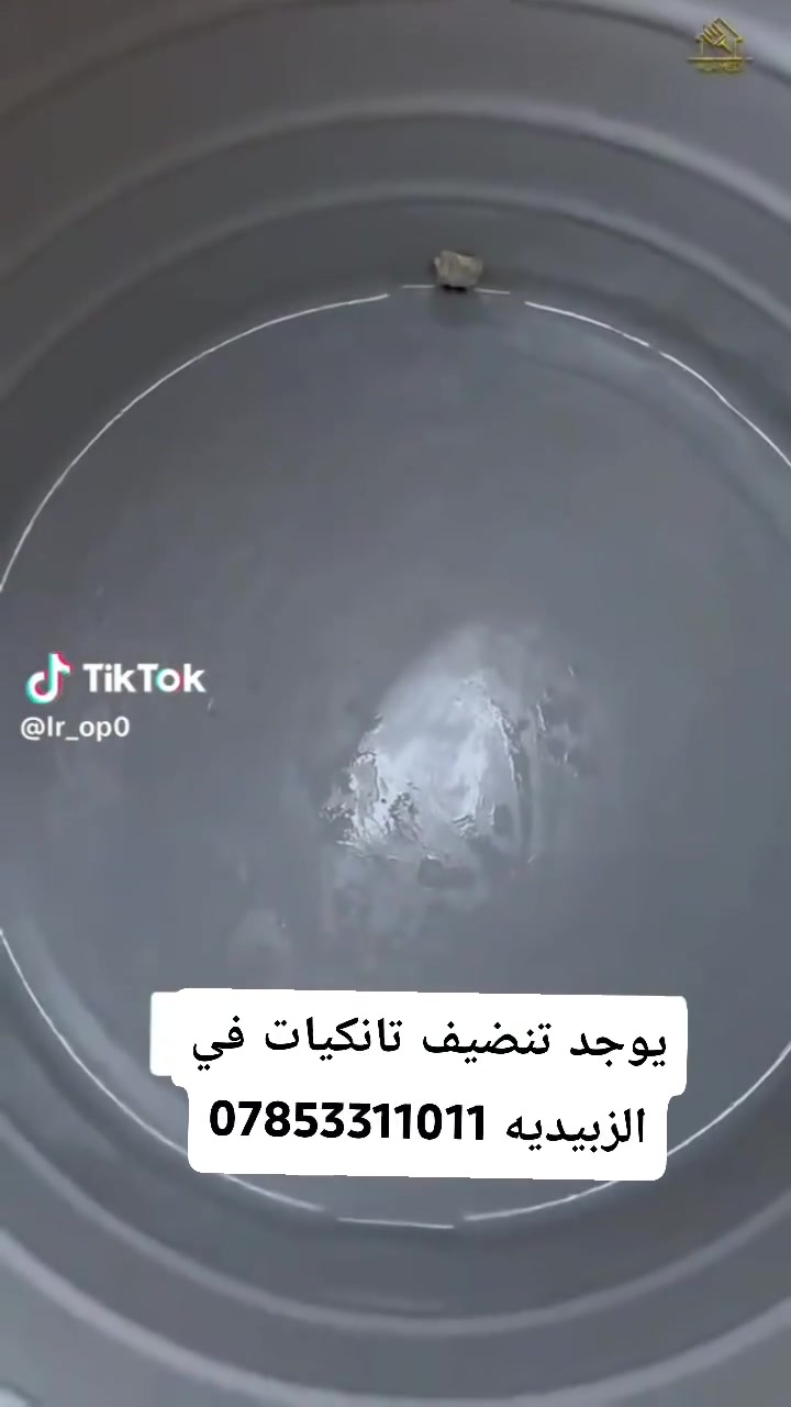 السلام عليكم. شركة الشمري للتنضيف يوجد لدينا عمال متخصصون لجميع الاعمال وبأنسب الأسعار مثل تنضيف التانكيات +تنضيف البيوت +تنضيف الحدائق +عمل كافه الحدائق وبأنسب الأسعار.  للتواصل والأستفسار  أكثر الأتصال على ***********علي الشمري ذوالفقار عباس
