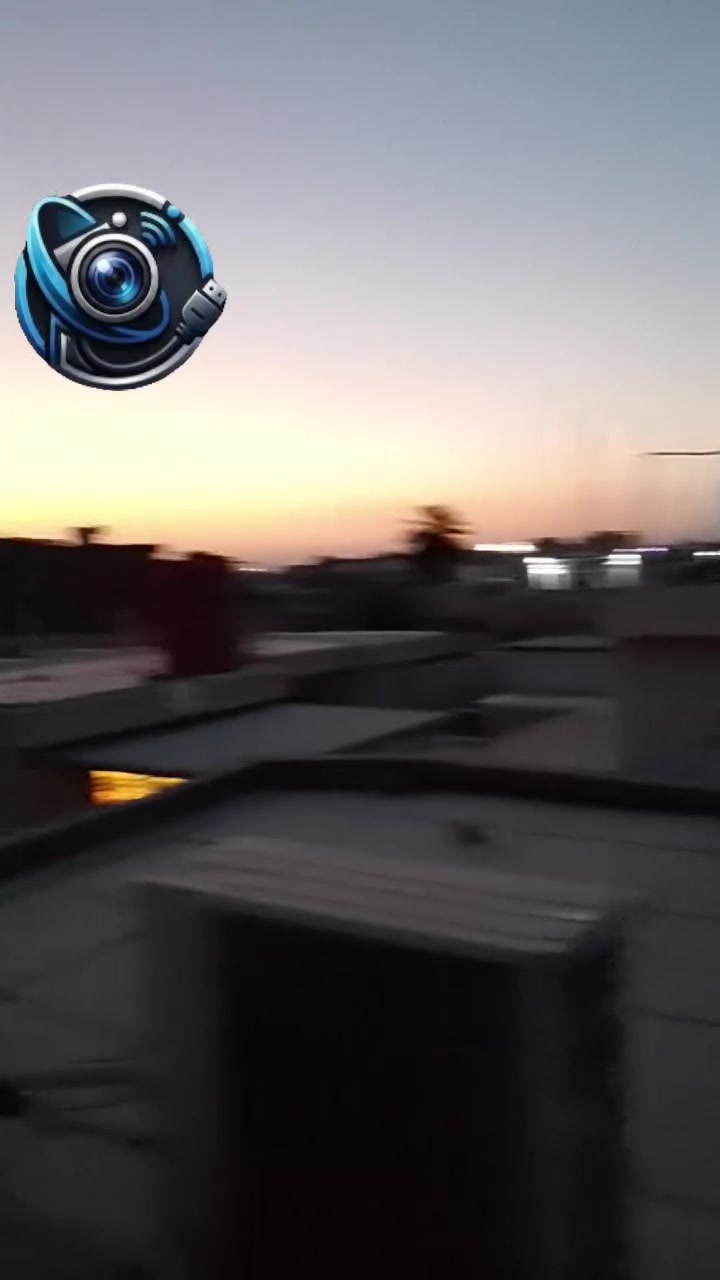 الوزيرية • جهاز الرابعة • اشارة ٩٥٪