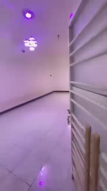 🏠دار للإيجار مساحه ١٣٠م يحتوي على غرفتين وكليدور وصاله ومطبخ ومجمع صحيات وطارمه قريب جداً من الشارع 

⁦^⁠_⁠_⁠_⁠_⁠_⁠_⁠_⁠_⁠_⁠^⁩⁦(⁠◍⁠•⁠ᴗ⁠•⁠◍⁠)⁩⁦(⁠◍⁠•⁠ᴗ⁠•⁠◍⁠)⁩⁦^⁠_⁠_⁠_⁠_⁠_⁠_⁠_⁠_⁠_⁠^⁩

🌏الموقع شارع 80 قرب استدارة حي العسكري

⁦^⁠_⁠_⁠_⁠_⁠_⁠_⁠_⁠_⁠_⁠^⁩⁦(⁠◍⁠•⁠ᴗ⁠•⁠◍⁠)⁩⁦(⁠◍⁠•⁠ᴗ⁠•⁠◍⁠)⁩⁦^⁠_⁠_⁠_⁠_⁠_⁠_⁠_⁠_⁠_⁠^⁩

💰💸قيمة الإيجار 325
 

         ((مكتب عقارات الشمس مقابل المستشفى التركي))                         
                     
           📠 للاستفسار الاتصال او مراسله واتساب فقط

                           ***********📞

                          ***********📞
