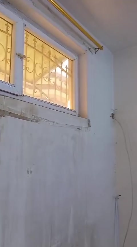للطلبة • غرفتين • بالشالجيه