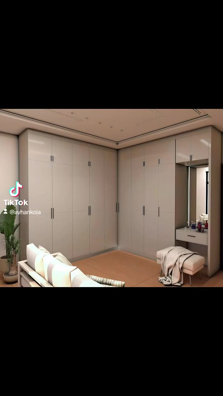 تصميم دريسنك روم 
للتواصل عبر الواتس اب 
***********
