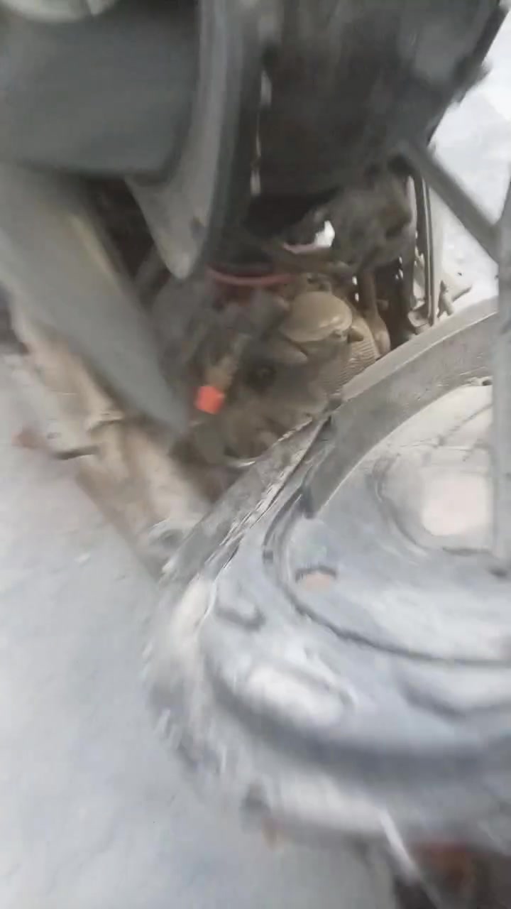 السلام عليكم
دراجه ثعلب للبيع
دراجه خلصت دهن طفت
نقواص
قايش
كابرتر
كتف شحن
دراجه بيه نص لحيه مكسوره موجوده بالصور
مكان الدوره
السعر 260 بيه مجال
للتواصل ***********
