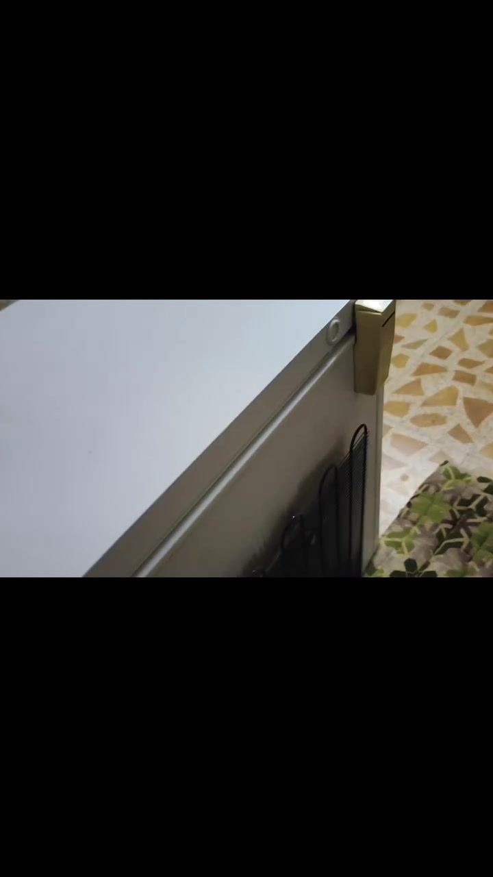 مجمدة • جديدة • حي العروبة
