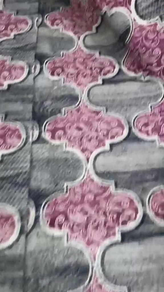 السلام عليكم زوليه وكاربت نوعيه ممتازه جدا نوعيه نضيفه جدا وغاليه بلسوك بس هذن والله ماصارلي سبوعين من اشتريتهن ونضافه 95%والزوليه الون لأسود نضافه60%وعندك هاي الطبلات هاي وحده طبله جبيره طول متر وهاي الصغيره 3قطع اكو مو قطعه وحده 3قطع وللبيع قيم قيم قيم من يمك قيم السعر من يمك لاتجي تكلي شكد السعر رحمه على والديك قيم السعر الي يرضي الله عنواني بحي الجامعه البصره 

***********
وهاذ رقمي وانا بالخدمه للجميع
