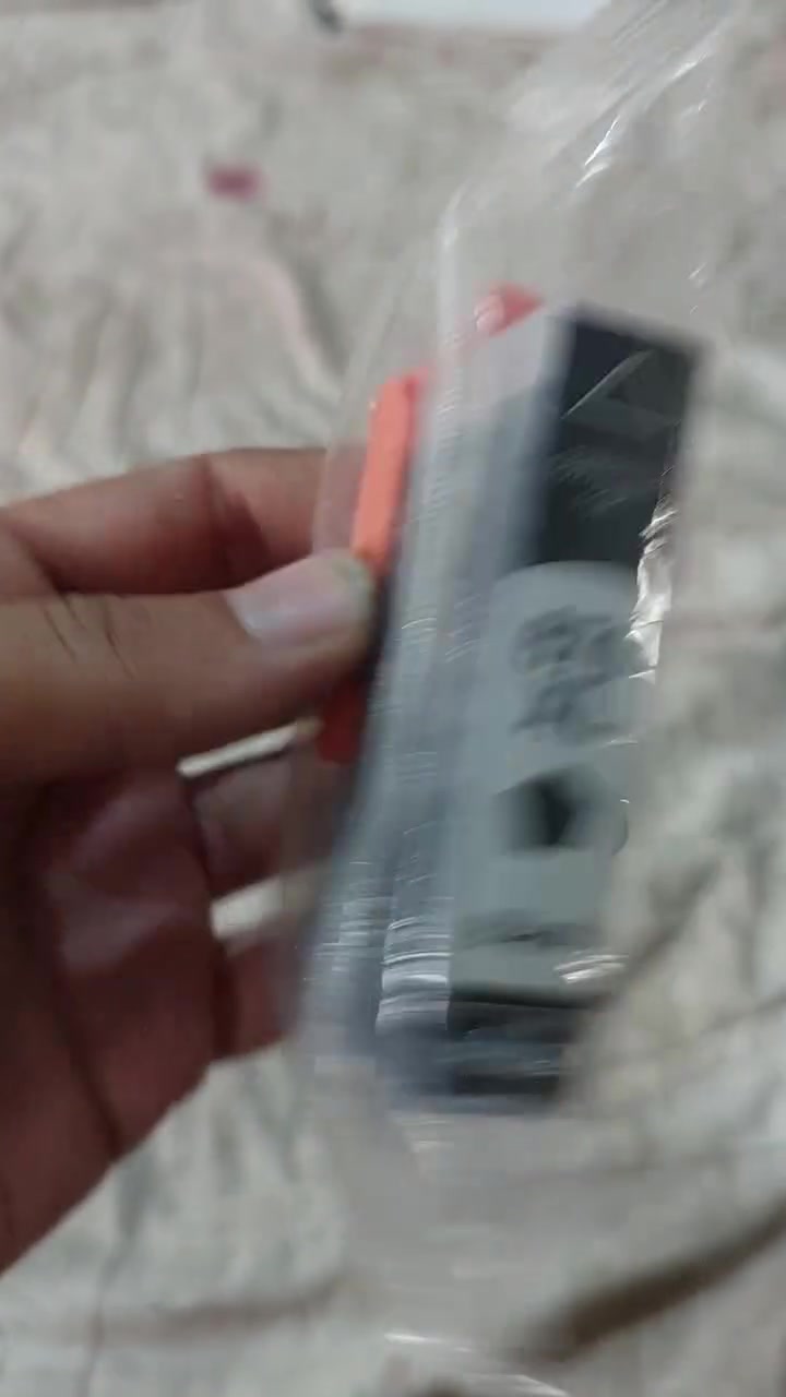 ٥ قطع • بلعافية