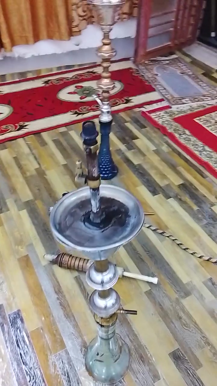 السلام عليكم ورحمه الله وبركاته
عندي نراكيل للبيع بابليه و طه وخشب
السعر خاص والاستفسار الاتصال على رقم ***********

نص مكتوب في الصور:
- 20:47 2026/9/29
- POCO C71
- 2024.03.29 09:29 POCO C71
