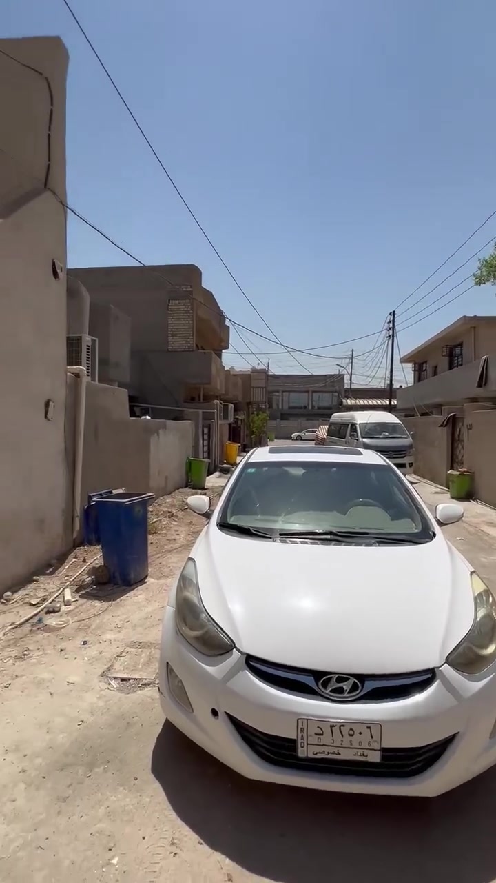 سلام عليكم بيت للايجار 
الدورة البوعيثه مجمع الأمل
كامل الخدمات ايجاره500 مع الأثاث!
***********
