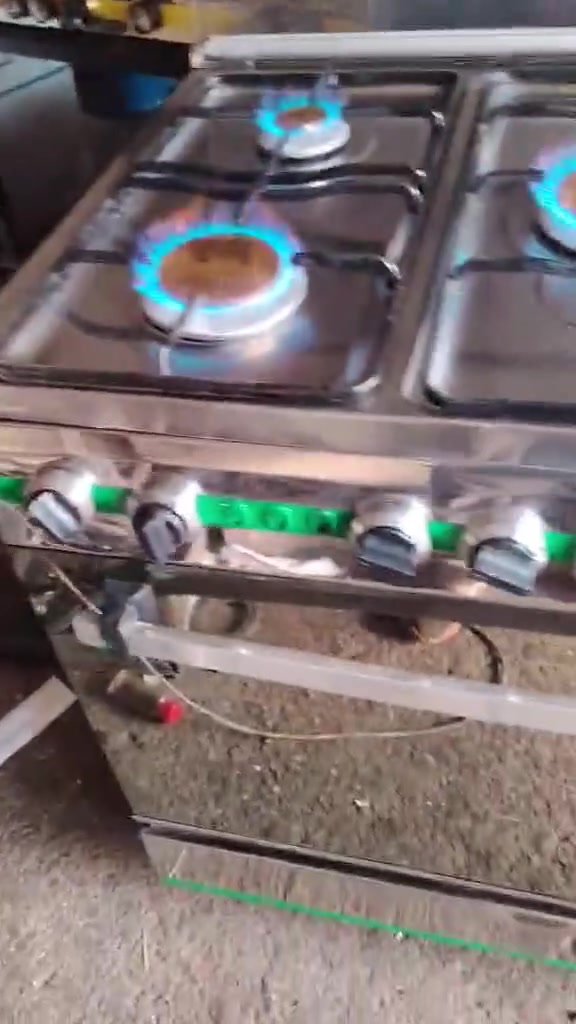 طباخات مختلف نوعيات
فريش اخو الجديد ضمان سنه ب٢٥٠
ايديال اخو الجديد ضمان سنه ب٢٠٠
رويال إيطالي اخو الجديد ضمان سنه ب٢٥٠

مجمع علي الدبي العزيزية الجمعية الثانية منطقة ل١٥٠ مجاور مدرسة شرف الدين *********** واتساب
