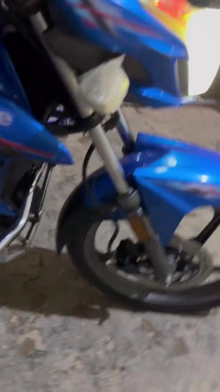 هاوجي • ٢٠١٩ • مكمرك