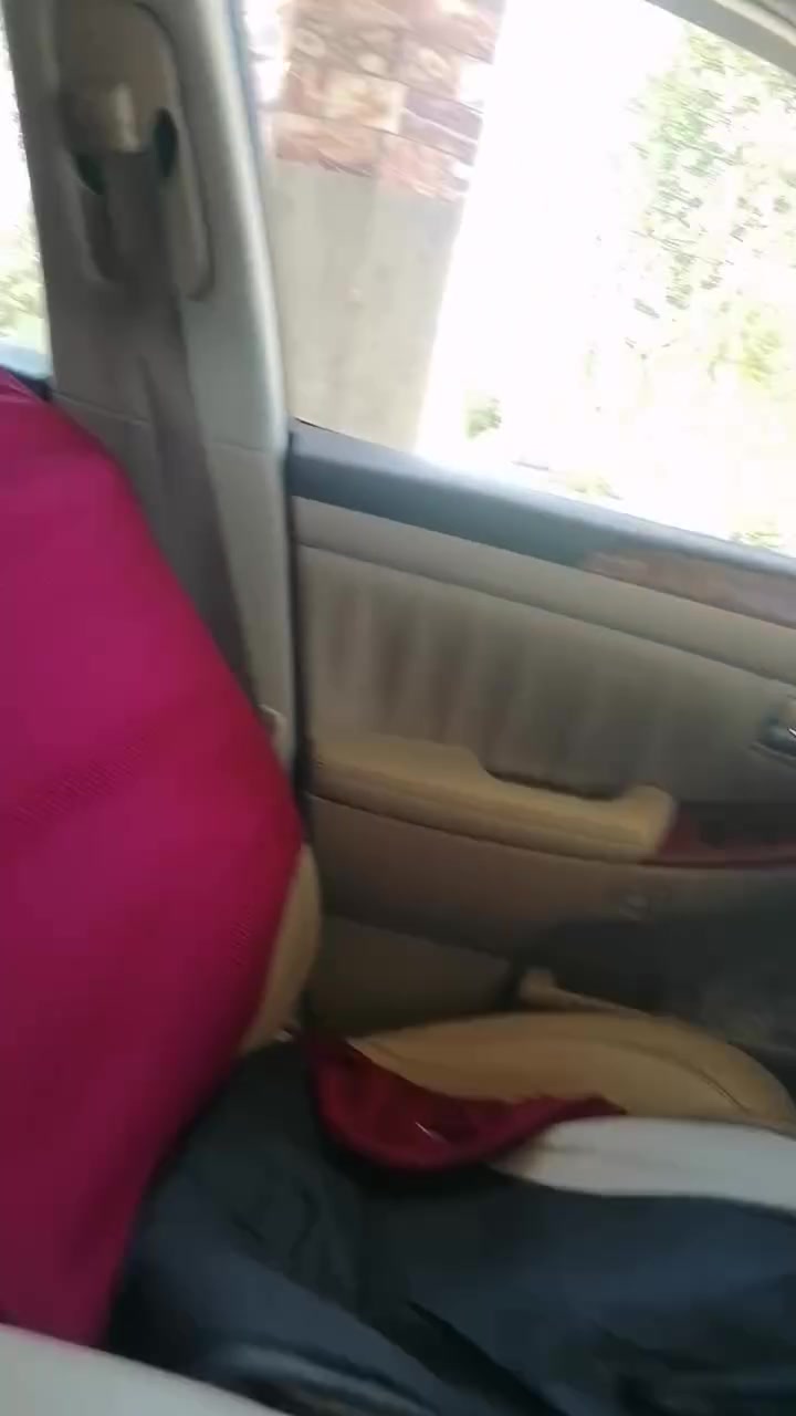 شاهينه ٢٠٠٥ أنبار      قرار ١٠٢
فول مواصفات 
كفاله عامه
٤دكم فتحه
شاصي٨٢
٣قطع تبريد
ثلاجه
جلد برده
حساسات اماميه خلفيه
داخل بيجي
السعر ١٦٨
العنوان فلوجة
***********
