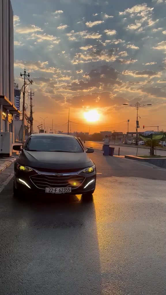 ماليبو RS للبيع
دخول سرقه بجم يعني جاملغين وبوند وبيها نص باب بارد خلف النفر
الممشى ٩٣الف كم 
باتري جديد
لايت جديد
تايرات جديد
دهن كير مبدل  جديد
السعر  ٩٠ورقه بيع مستعجل للاستفسار الاتصال 
على الرقم ***********
