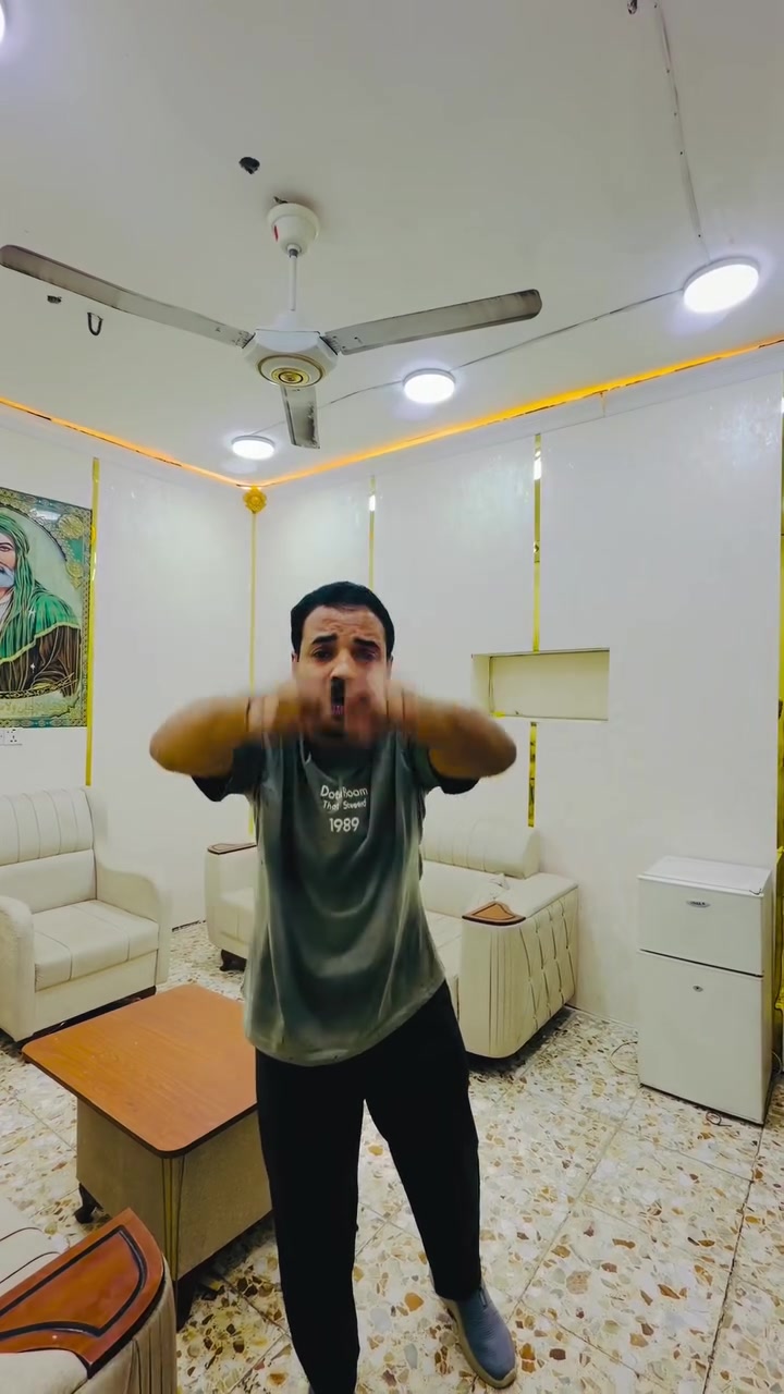 أهلا وسهلا في مكتب ودلالية محمد المياحي  للمقاولات العامة يوجد لدينا قطع أراضي
حسب الطلب ويوجد لدينا بيوت ومشتملات (طابوك) و( بلوك)حسب الطلب ويوجد لدينا كادر مخصص الترميم البيوت وتفليش البيوت ويوجد لدينا نظام الحاضر والقصد المراجعة حصرا مدير المكتب محمد  
المياحي(***********)
(***********)
موقع مكتب ودلالية محمد المياحي الدسيم الفتحة الرئيسية مقابيل قطاع٧٢
