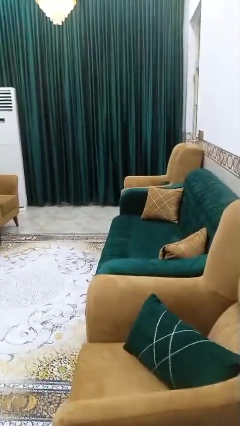 تخم جديد للبيع غير مستخدم مشتريته مليون وربع تسكام شغل درجه اولى عراقي
رايدته ب800 مكاني رئاسة العبيدي ***********

