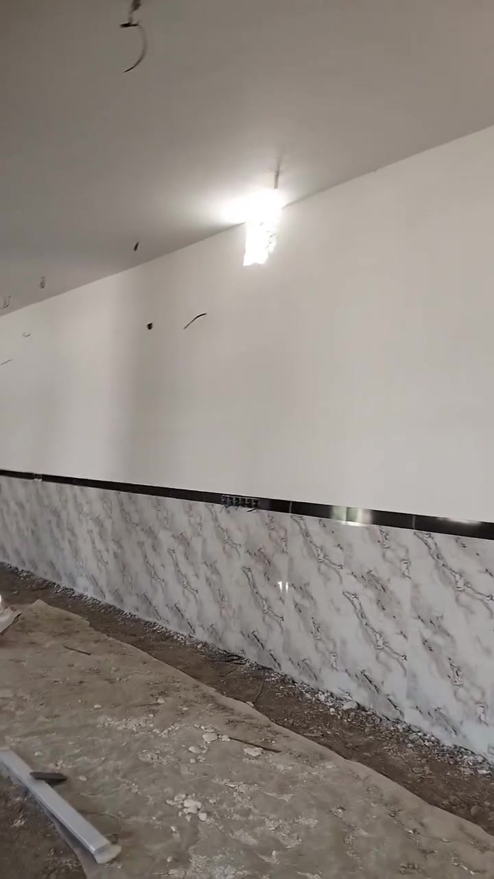 سلام عليكم  خلفه بياض سيراميك لباخ شغل درجه فوق لاوله *********** ناصريه غراف
