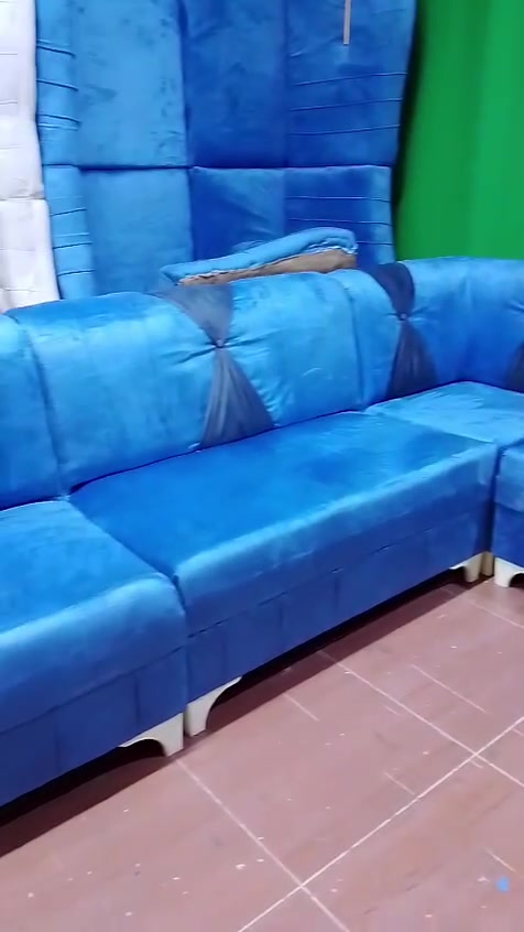 عنوان اربيل مام زاوه يوجد توصيل داخل اربيل وموصل ***********بي واتساب
