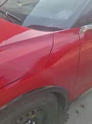 كيا K4 • ٢٠٢٥ • غاز حكومي