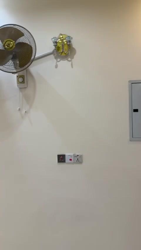 صباغين • ديكورات منزلية • تأسيس ماء وكهرباء