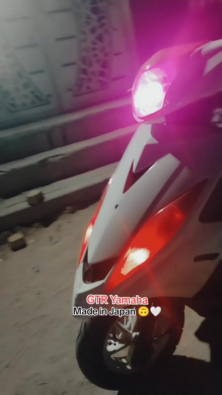 جيتي ار • ٢٠١٤ • نضيفة