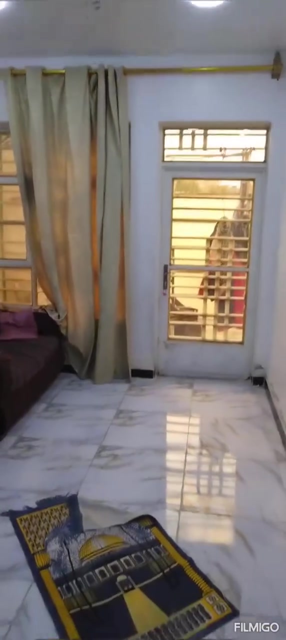 مشتمل • ٨٠م • البياع الشرطه الرابعه