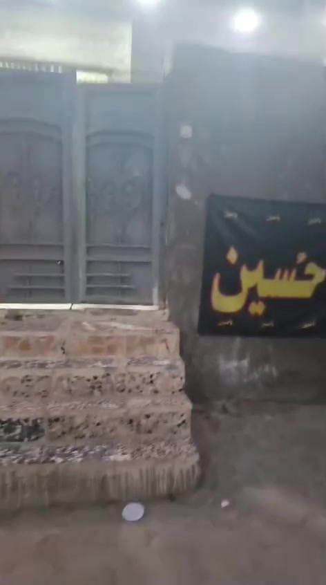 سلام عليكم 
بيت البيع 
سند ٢٥
المساحه ١٢٠
واجهه ٧ ومزال ١٦.٥
***********
بنزلت بيت ابو بشار 
ورا ابو سمر التميمي 
البيت جاهج
