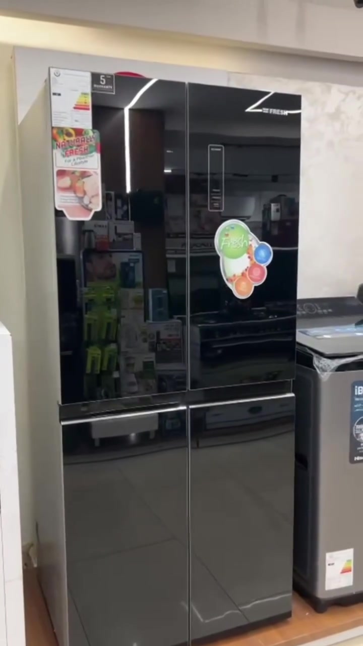لا توجد تفاصيل
