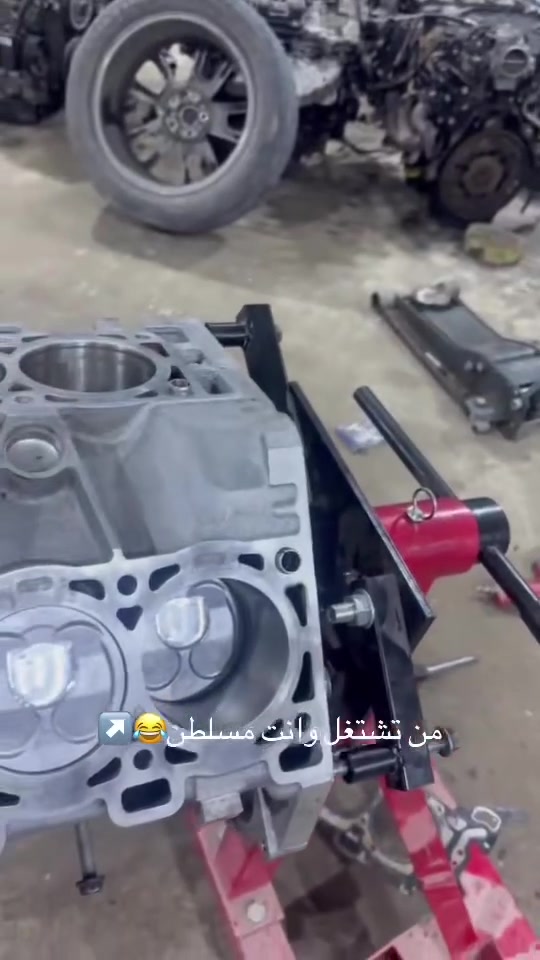 جانب من اعمال ورشتنا تبديل بساتم اكاديا مسلح ل امبالا مع الظمان العنوان بغداد خلف مرور الرستمية ***********
