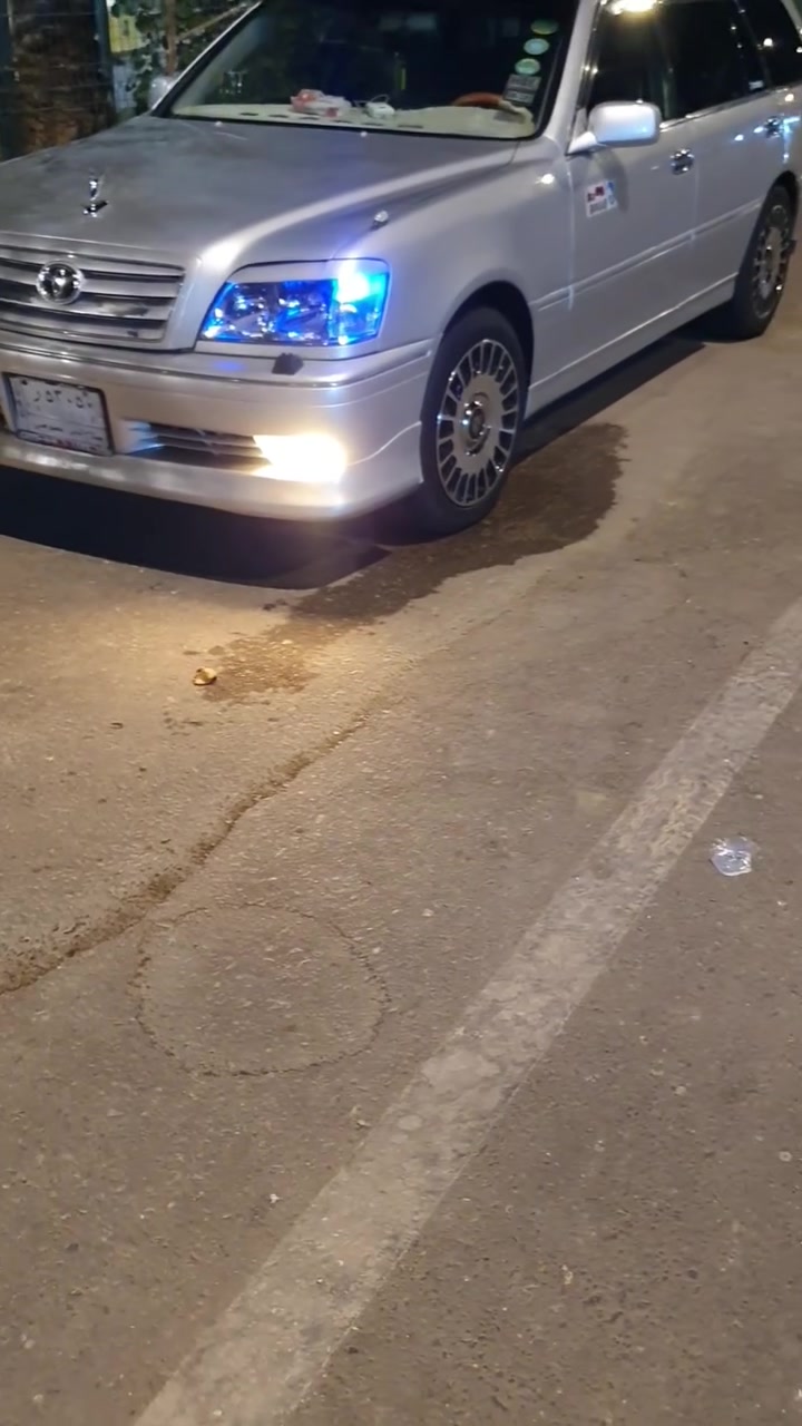 بيع او مروس تفصيل دخل الفيديو *********** عنواني نجف وشراي بي خير ويدلل
