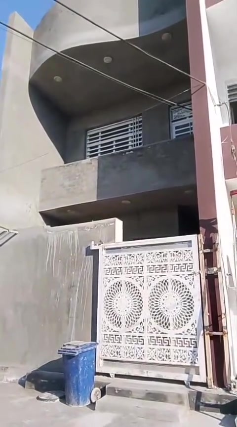 السلام عليكم كادر لباخين جر وسقل وطلس وتصفير وكوبلنات ونثر واكو كادر صيغ وكافه التصليح والديكورات واتس وفوان ***********
