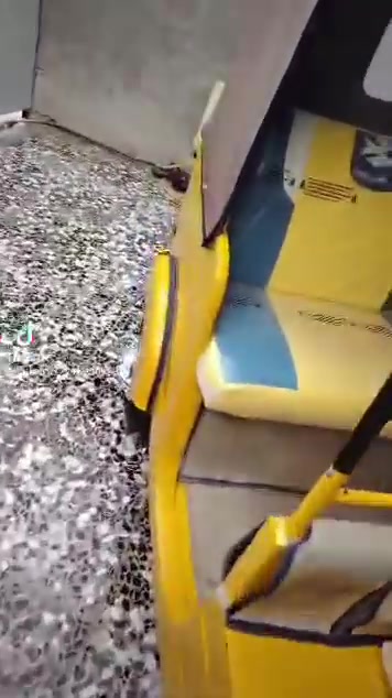 تكتك ٢٠١٩ • مكفولة سنة • جاهز تحويل