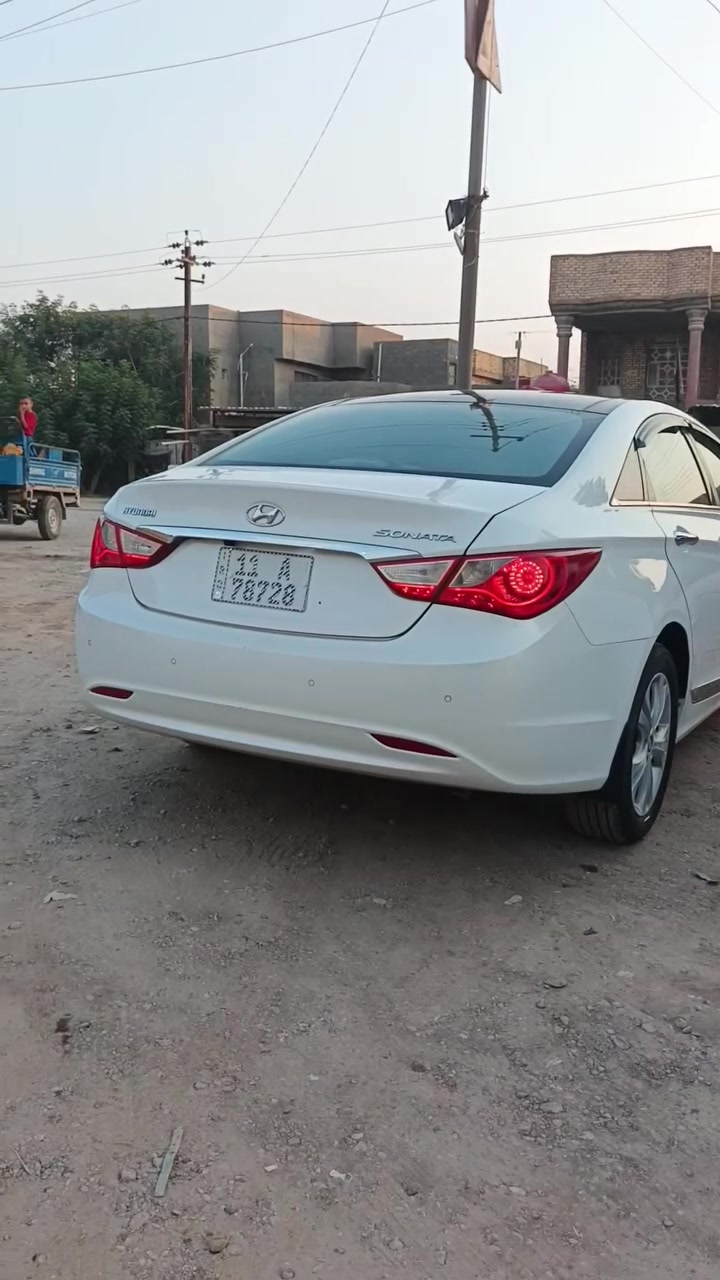 سنواته البيع موديل ٢٠١١ كفاله عامه
طخات بارد  سعر، خاص خليجي مكينه ٢٠٤٠٠
***********
