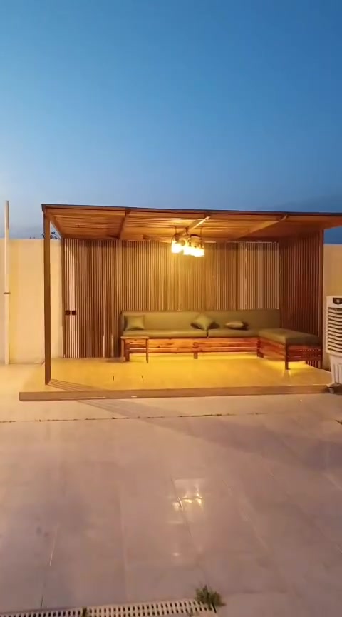 @إشارة #متابعين
​✨ عايز تقضي وقت مميز ومختلف؟ منتجع المزرعة في انتظاركم! ✨
​سواء بتخطط لـ:
🎉 حفلة عيد ميلاد ما تتنساش
💍 مناسبة خاصة أو جمعة عائلية
☀️ خروجة صباحية منعشة مع الشروق
🌙 أو سهرة مسائية هادية ومميزة
​المنتجع متجهز بكل الإمكانيات عشان يعيشك تجربة فريدة مع أهلك وأصحابك.
​📌 الحجوزات مفتوحة الآن (صباحي / مسائي):
⏰ الشيفت الصباحي: للاستمتاع بالجو الطبيعي والأنشطة النهارية.
⏰ الشيفت المسائي: للأجواء الهادئة والسهرات الساحرة.
​📞 للحجز والاستفسار: [***********]🧿[***********]
📍 الموقع: [صلاح الدين قضاء بلد/منتجع مريومة ]
/بين مدخل 2 ومدخل 3 ]
