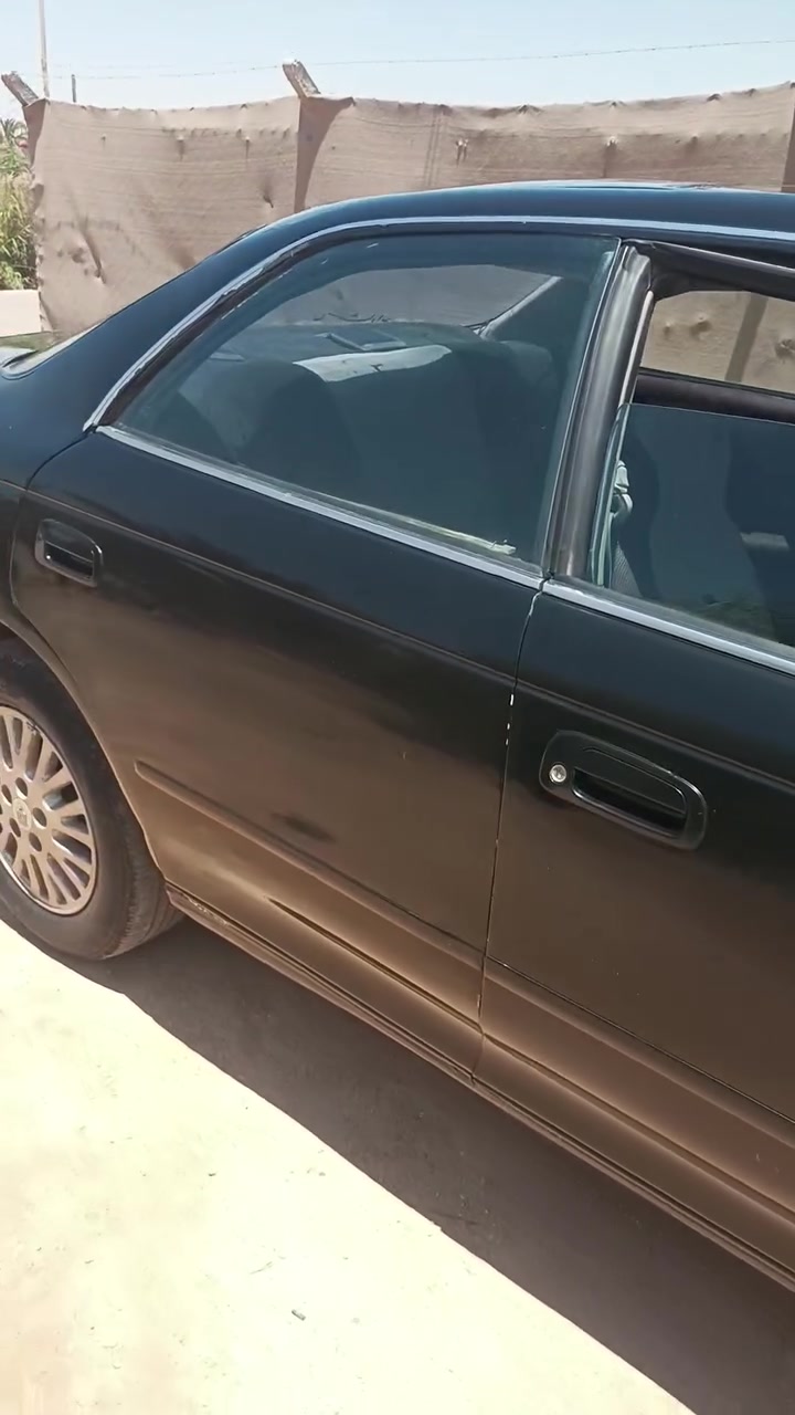 تفاصيل كله داخل لفيديو مكان نجف سعر 27 بيه مجال كلش بصيط كيره مرات يبوش راعيه يريد تحويل ***********
