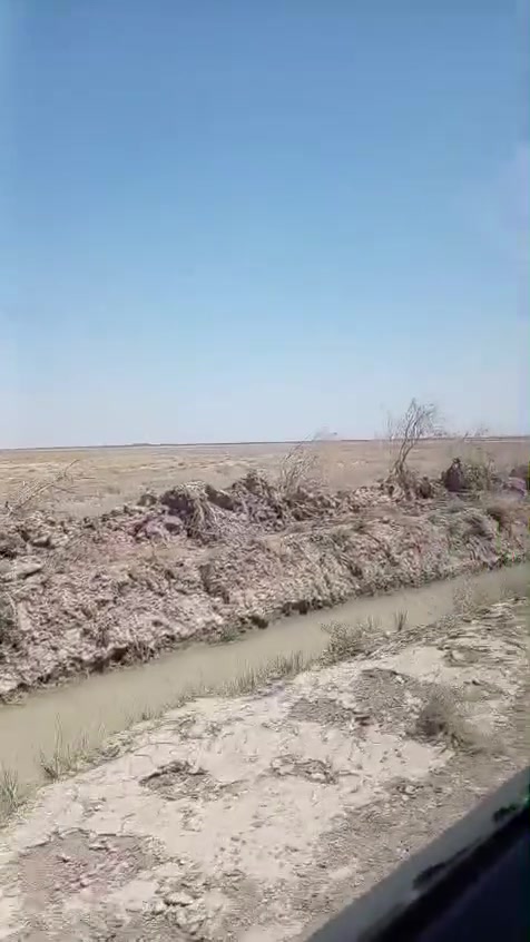 يعلن مكتب أبو لوخان للعقار عن بيع ١٠٠ دونم طابو ملك صرف 

زراعي سند مستقل وبسعر مناسب جدا على طريق كنعان 
بلدروز للاستفسار الاتصال على مكتب أبو لوخان للعقار أو الاتصال على الأرقام 
***********
***********

***********
***********
  #مزارع 
#بعقوبه 
#استثمار عقاري 
#ديالى بعقوبة الجديده
