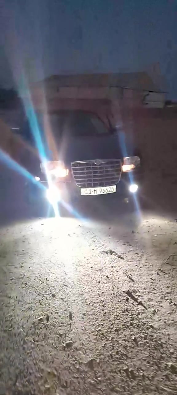 اسلام عليكم بيع او مراوس بموديل اعلى موديل10( 4 )جوكات اصل مكفوله من العيب الشرعي بيهه قطعه وحده سرقه بدون ايرباك كير محرك تبريد كهربايات شواصي لغود تكم قماره حوض فخذات كلهن مكفولات وكلشي واضح بل فديو سعر 118عنواني بغداد *********** بي وساب
